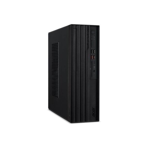 Acer Veriton X4735GT Core Ultra 7 Win 11 Pro
