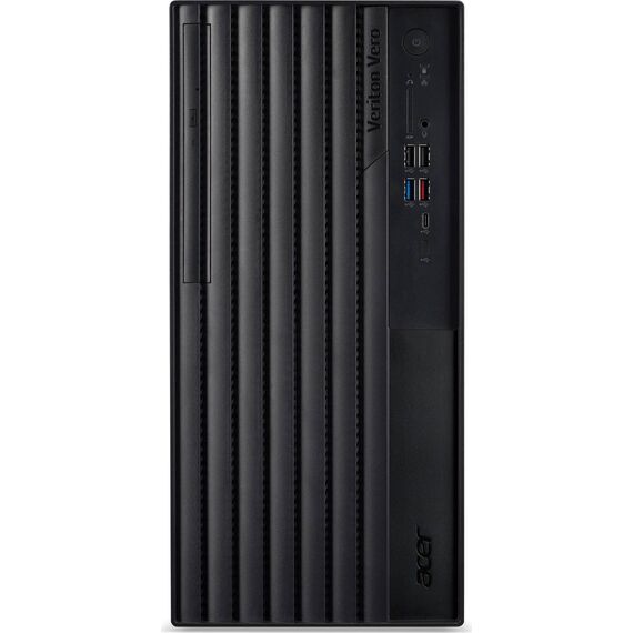 Acer Veriton Vero VVM4735GT Core Ultra 7 PC