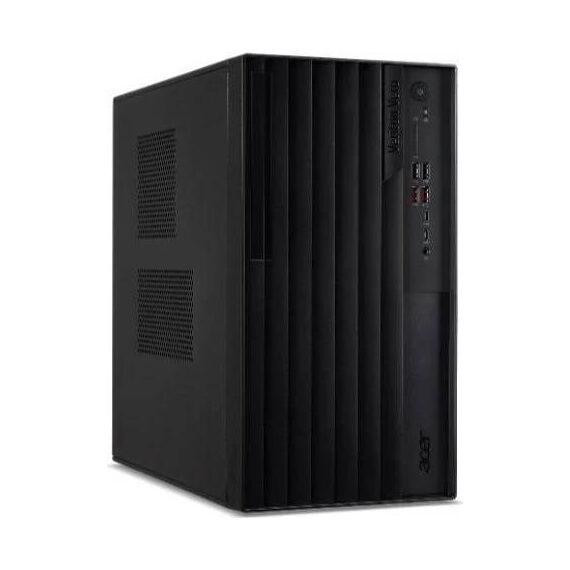 Acer Veriton VVM6735GT Core Ultra 5 16GB 512GB Win11 Pro