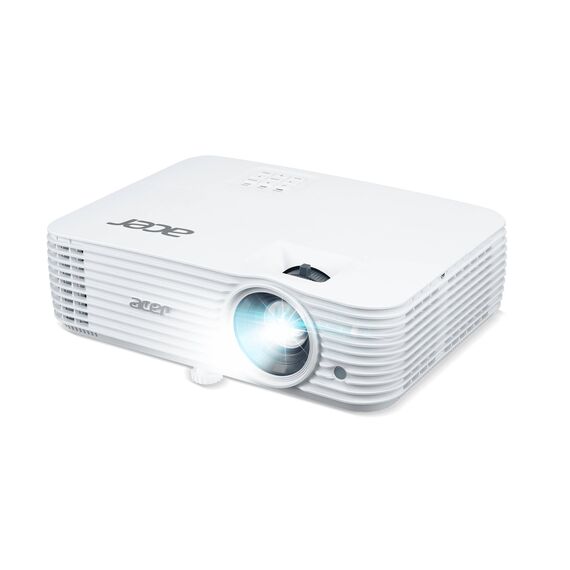 Acer H6822BD 4K UHD DLP Projector 4000 Lumens