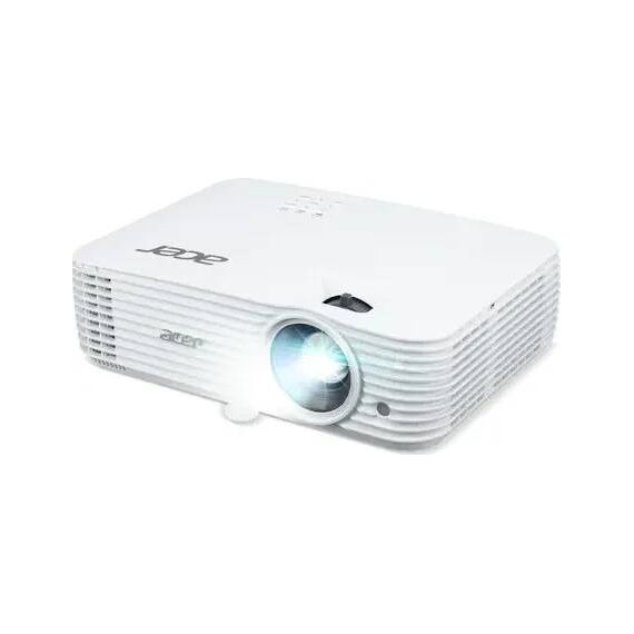 Acer H6822BD 4K UHD DLP Projector 4000 Lumens