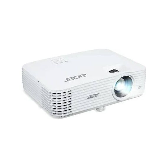Acer H6822BD 4K UHD DLP Projector 4000 Lumens