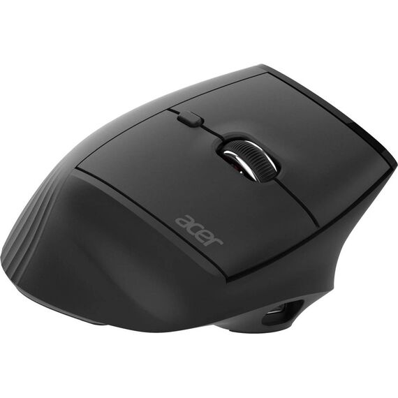 Acer Smart Fit Vertical Wireless Bluetooth Mouse