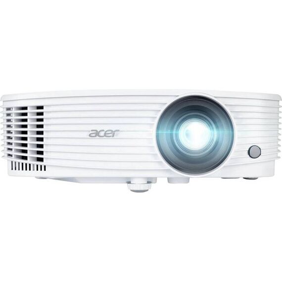 Acer P1257 XGA DLP Projector 4800 Lumens