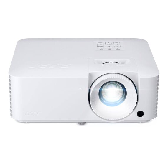 Acer Vero PL2520pi Full HD Laser Projector