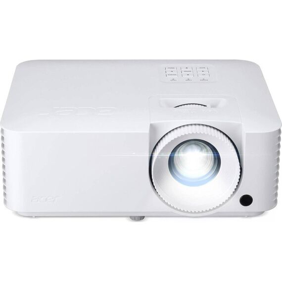 Acer Vero PL2520pi Full HD Laser Projector