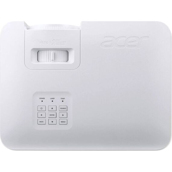 Acer Vero XL2521 Full HD Laser Projector