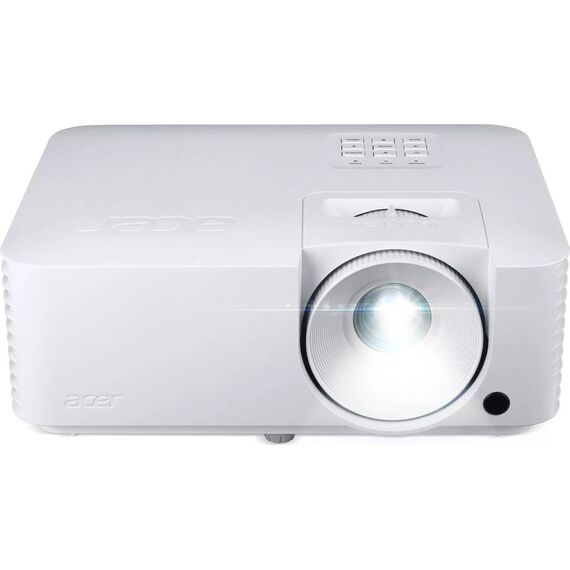 Acer Vero XL2521 Full HD Laser Projector
