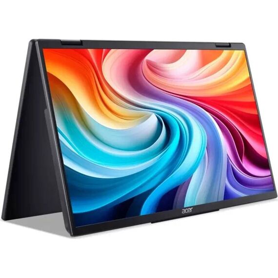 Acer PD163QT Dual Full HD Touch Monitor