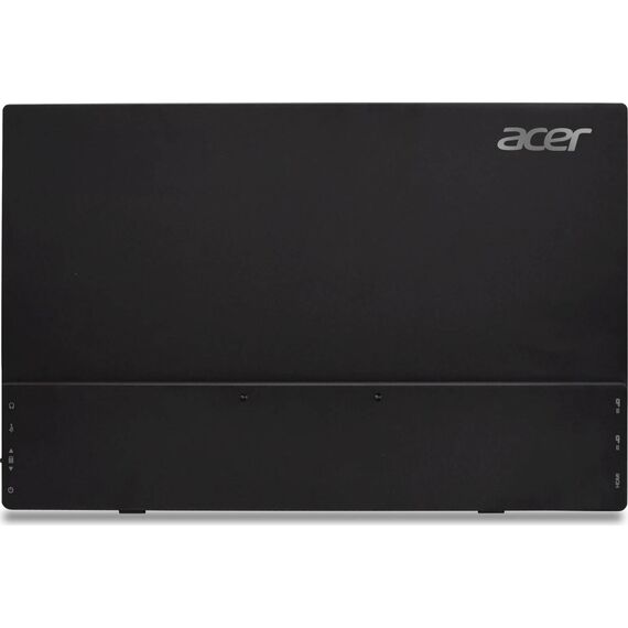 Acer PM161QT 15.6" Full HD Portable Monitor