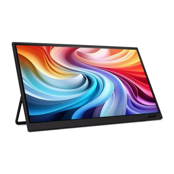 Acer PM161W 16" WUXGA Portable Monitor