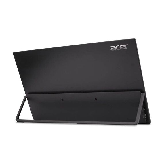 Acer PM161W 16" WUXGA Portable Monitor