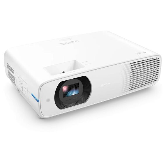 5000 ANSI Lumens