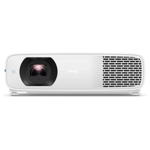 5000 ANSI Lumens