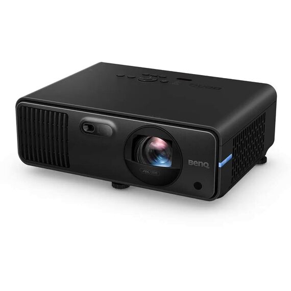 BenQ LK835ST 4K Short Throw Laser Projector