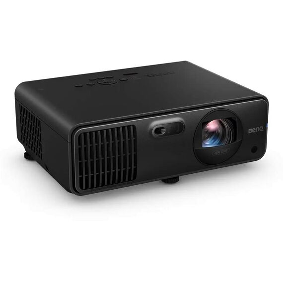 BenQ LK835ST 4K Short Throw Laser Projector