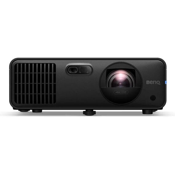 BenQ LK835ST 4K Short Throw Laser Projector