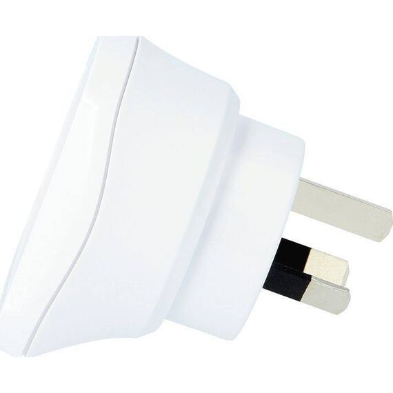 SKROSS Country Adapter Europe to Australia/China Type I