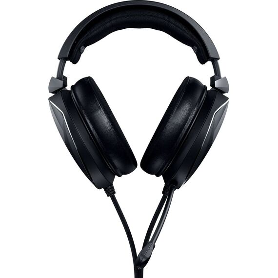 ASUS ROG Theta 7.1 USB-C Gaming Headset Black