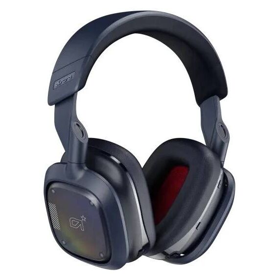 ASTRO A30 LIGHTSPEED Wireless Headset Navy PS5 Edition