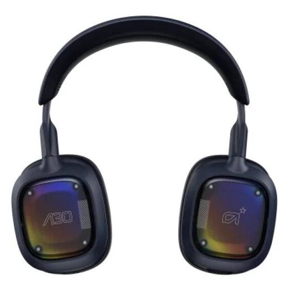 ASTRO A30 LIGHTSPEED Wireless Headset Navy PS5 Edition