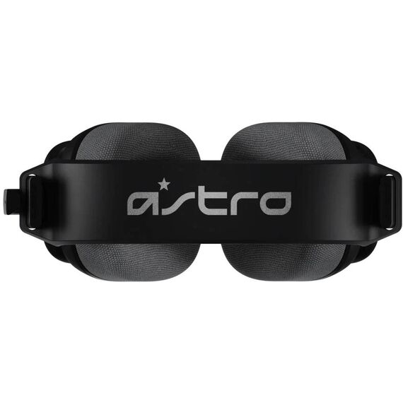 ASTRO A10 Gen 2 Wired Gaming Headset Black