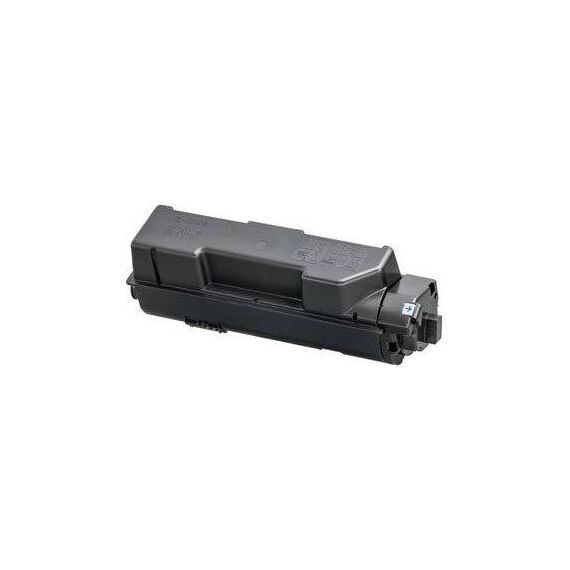 Kyocera TK 1160 Black original toner cartridge 1T02RY0NL0