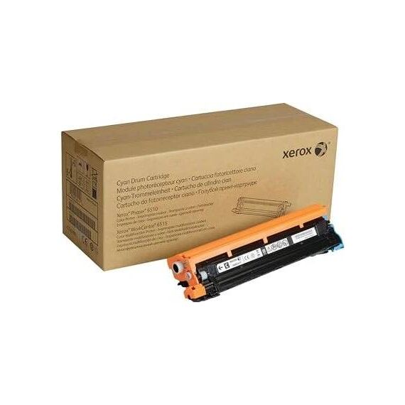 Xerox 108R01417
