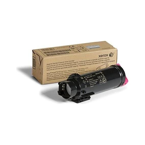 Xerox 106R03474