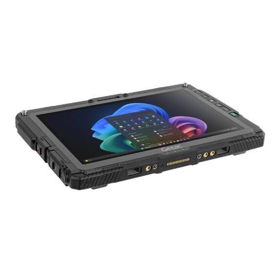 Getac UX10 G5 Core Ultra 5 Rugged Tablet 2D Imager