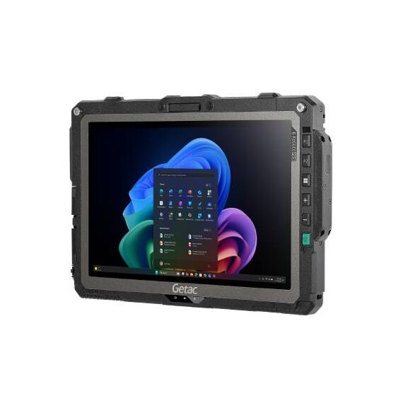 Getac UX10 G5 Core Ultra 5 Rugged Tablet 2D Imager