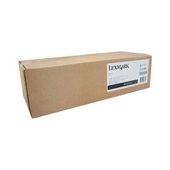Lexmark 24B7500 Magenta Toner for C2326/XC2326