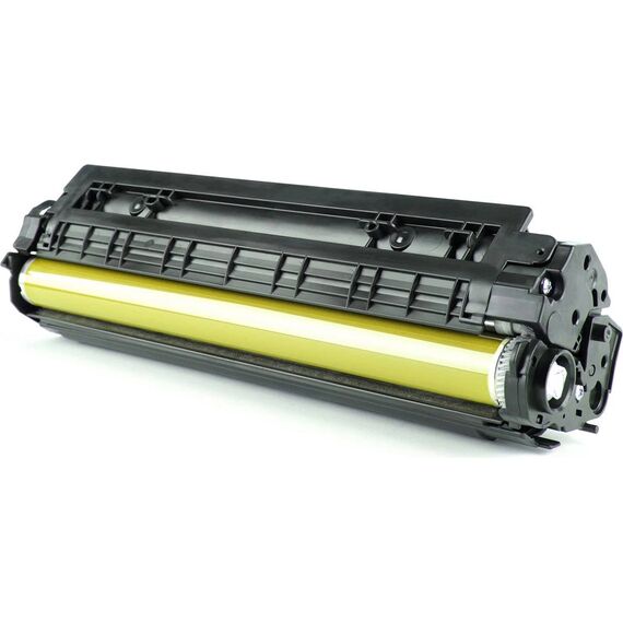 Canon CEXV 64 Yellow original toner cartridge for 5756C002AB
