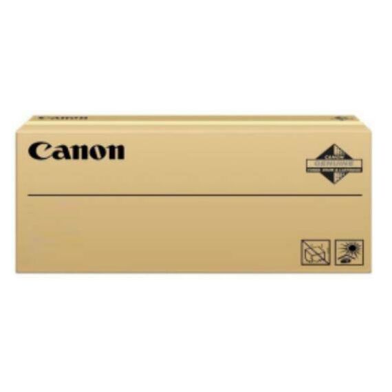 Canon CEXV 67 Black original toner cartridge for 5746C002AA