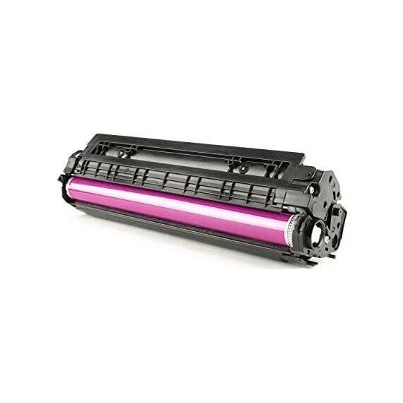 Kyocera TK 8545 Magenta original toner kit 1T02YMBNL0