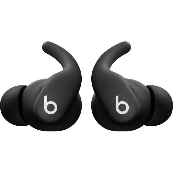 Beats Powerbeats Fit ANC Earbuds Jet Black