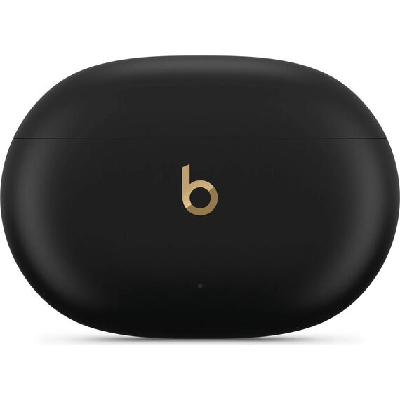 Beats Studio Buds + Black Gold ANC Earbuds