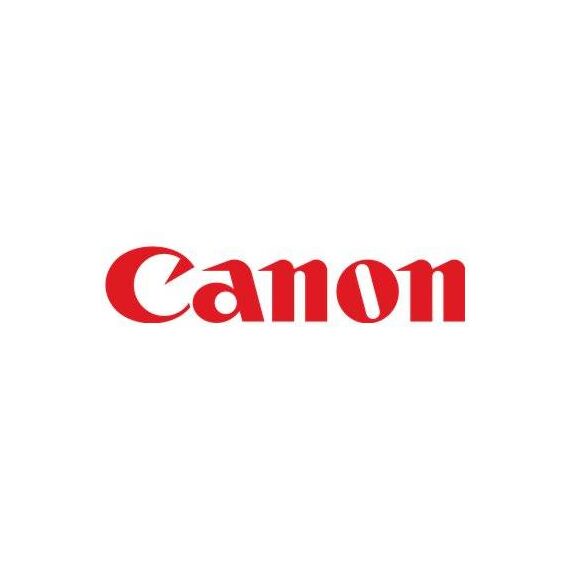 Canon CEXV 67 Black original toner cartridge for 5746C002AA