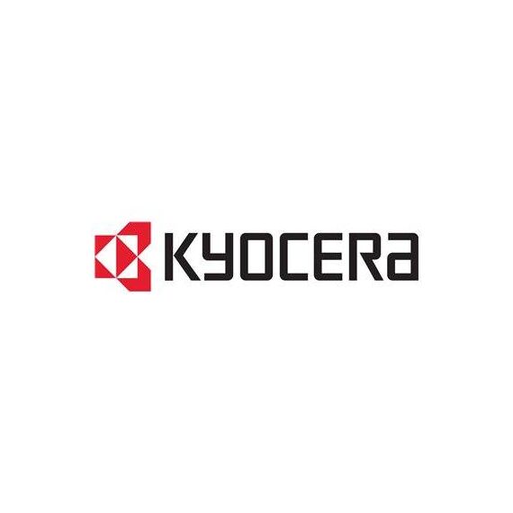 Kyocera TK 8375C Cyan original box toner cartridge 1T02XDCNL0