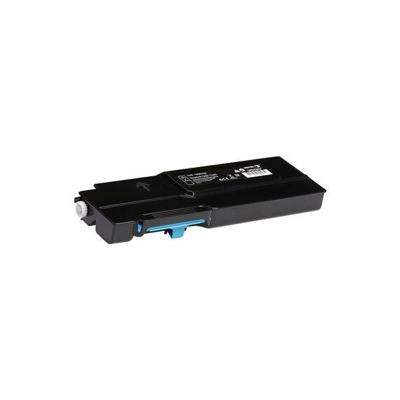 Xerox 106R03518 Cyan Toner C400 C405 4800 Pages