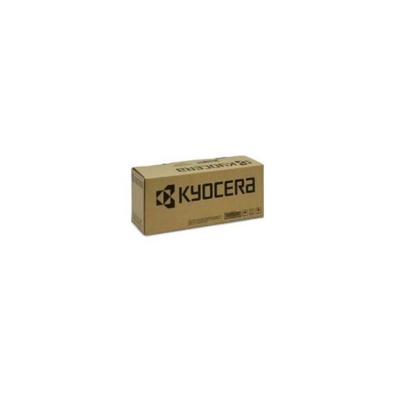 Kyocera TK 5380C - Cyan - original - toner kit - for | 1T02Z0CNL0