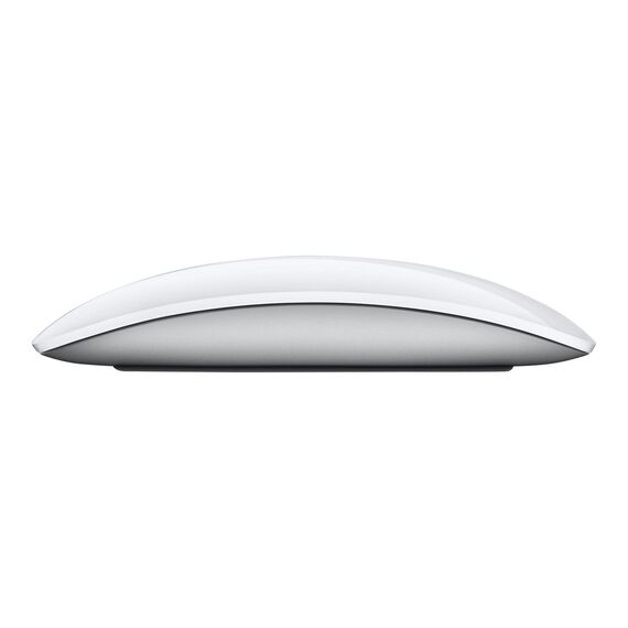 Apple Magic Mouse USB-C White Multi-Touch White
