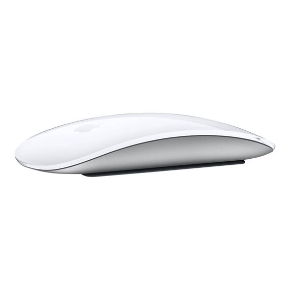 Apple Magic Mouse USB-C White Multi-Touch White