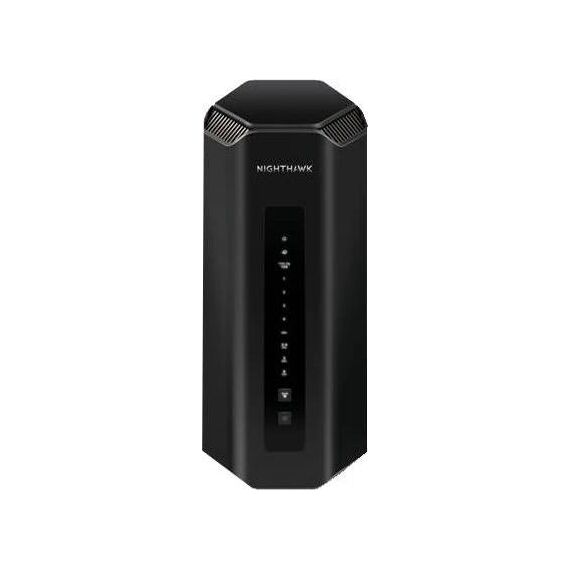 NETGEAR Nighthawk RS700S Router 10GbE WiFi 6 RS700S100EUS