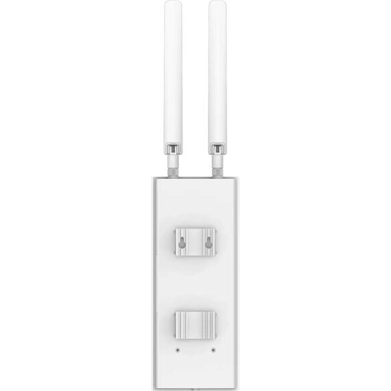CUDY PRIEIGOS TAŠKAS 4G LTE +ROUTER CUDY-LT500-OU | LT500 Outdoor