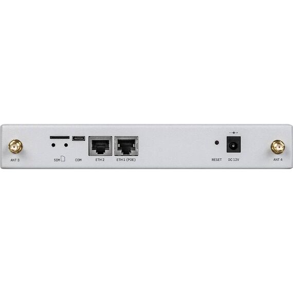 Lancom Router, 1 Gbps, DNS 61718