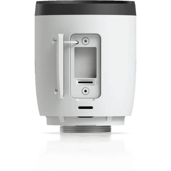 Ubiquiti UniFi G6 Pro Bullet 4K PoE AI Camera White