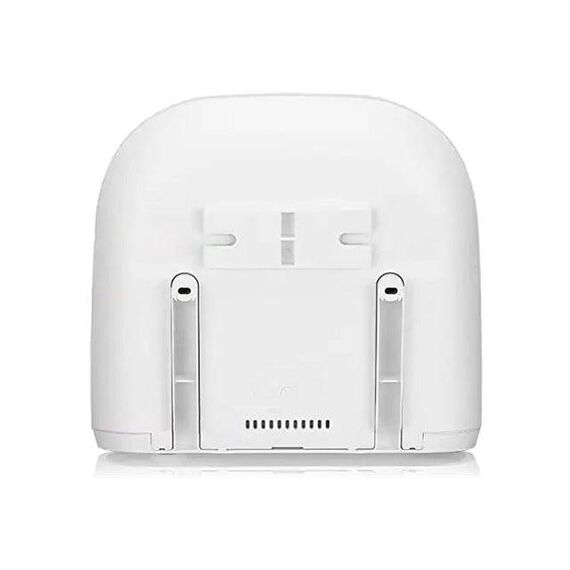 Zyxel Outdoor Waterproof AP Enclosure, IP55