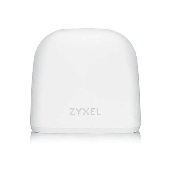 Zyxel Outdoor Waterproof AP Enclosure, IP55