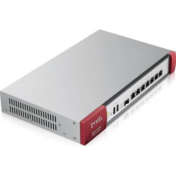 Zyxel USG FLEX 500 Firewall Device Only